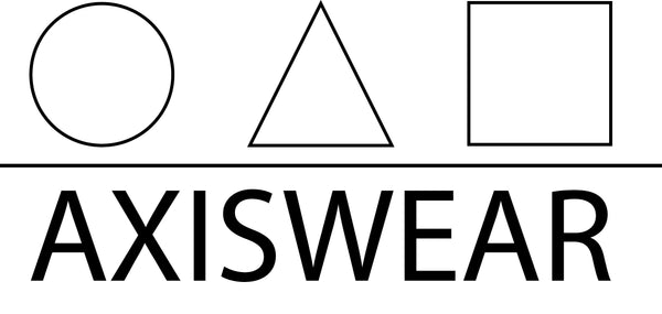axiswear